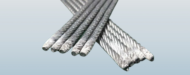 Lankaköysisulatuskone, Lankaköysikartio-sylkeenkone