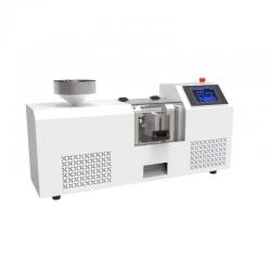 Sähköinen Pöytämalli Mini Injection Molding Kone | Micro Plastic Molding JW-01