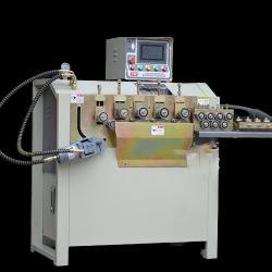 Auto Stainless Steel Coiling Kone DQ2-10mm - Vaijerin leikkauskone