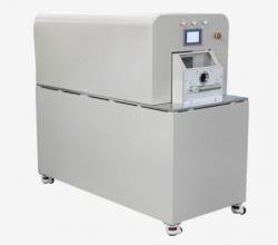 Suuri Square Kaapeli Pyörivä Stripper WPM-N5010