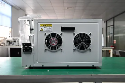 Lanka Johtosarja Teipin käärintä Kone WPM-303X Thumb