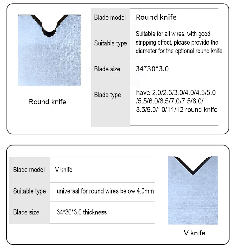  Pneumaattinen lankaterä, 305 vaakasuuntainen kuorikone, erilaiset työkalut, 315 litteää veistä, V-veitsi pyöreä veitsi, U-veitsi, 310 tarviketta 