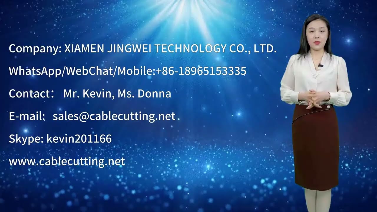 6t 10t 20t 25 180mm2 Heavy Duty Semi automatic Keyboard Panel touch Screen Hydraulic Terminal Crimpi