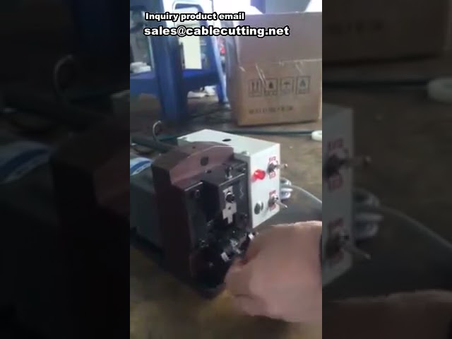 Wire Connector With Rj45 Crimping Machine,Rj45 Crimper Machine,Wire Crimping Machine Rj45 Machine