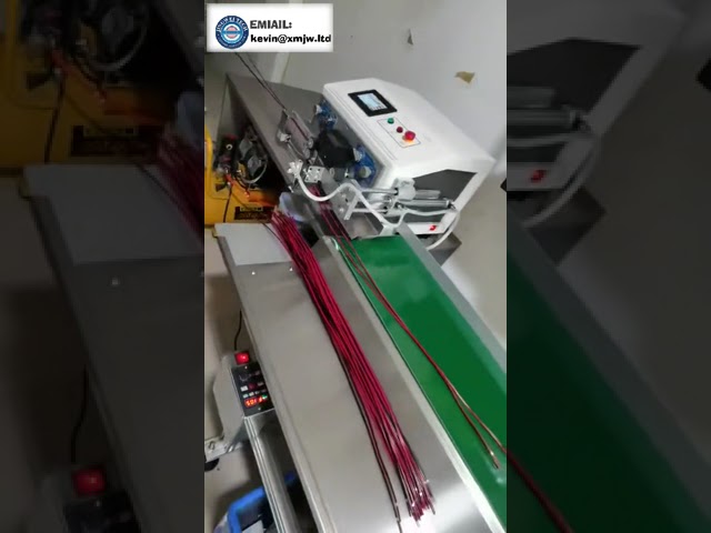 Tehokas 480W automaattinen kaapelinpoistokone 0,1-1 mm² kaksoisjohdoille