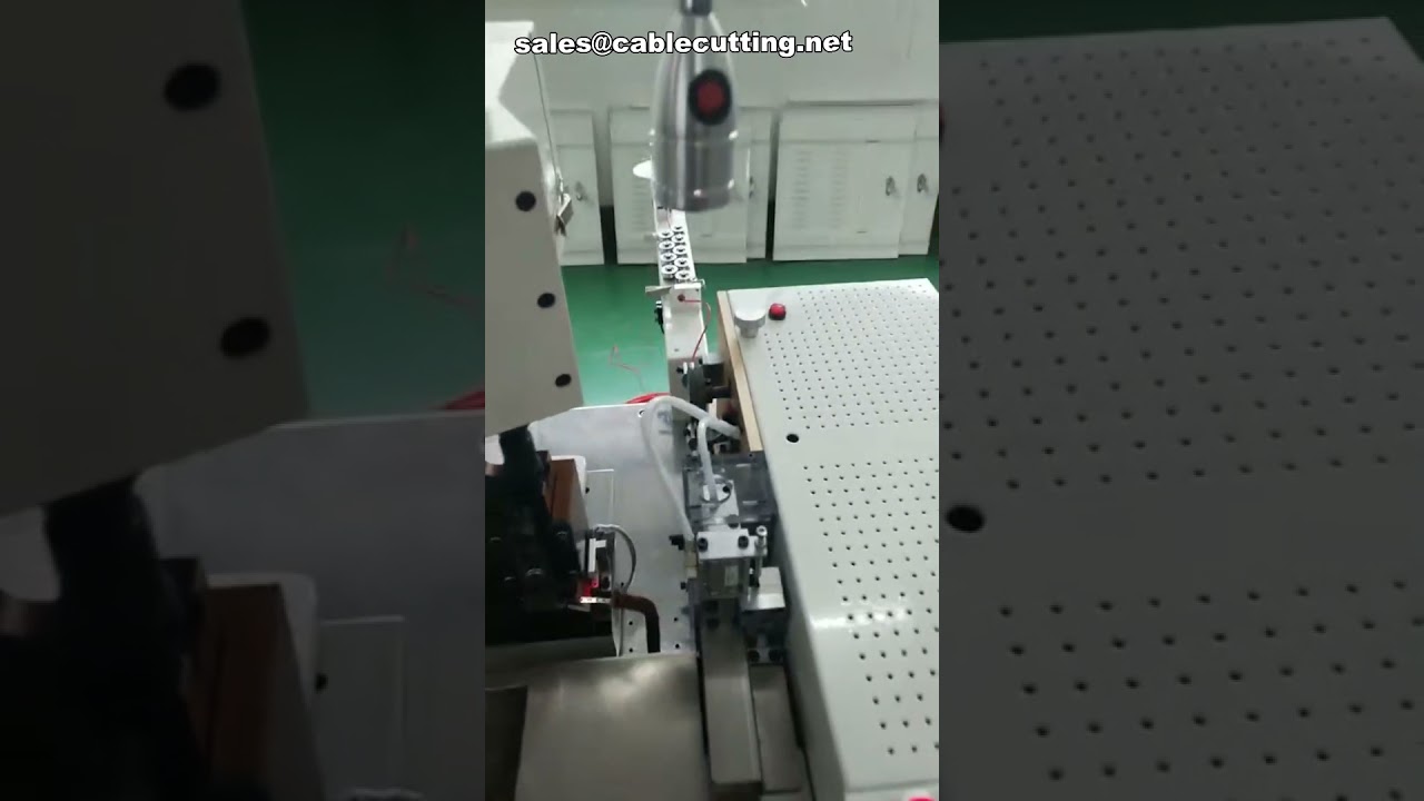 Micro Usb Data Cable,Terminal Crimping Machine,Micro Usb Cable With Led Light