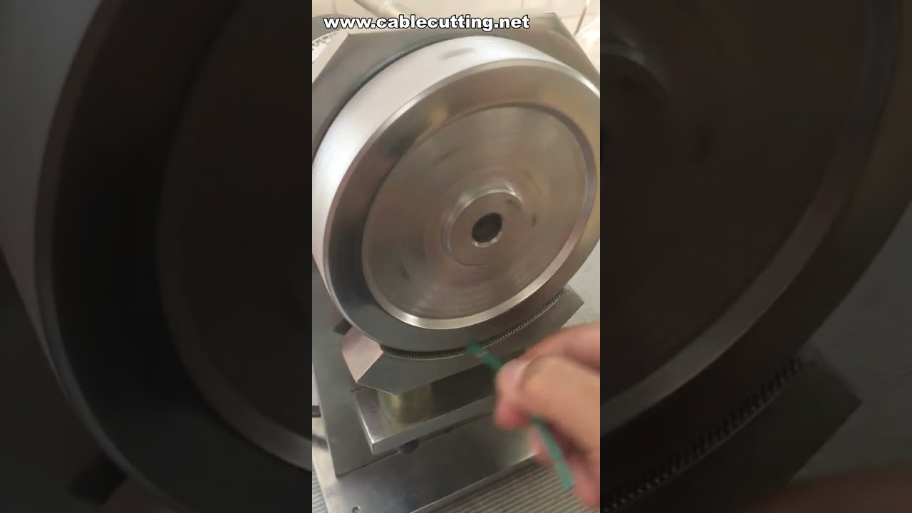 Half Stripping Wire Twisting Machine,Half stripping Twister For Sell,Half stripping And Twisting Mac