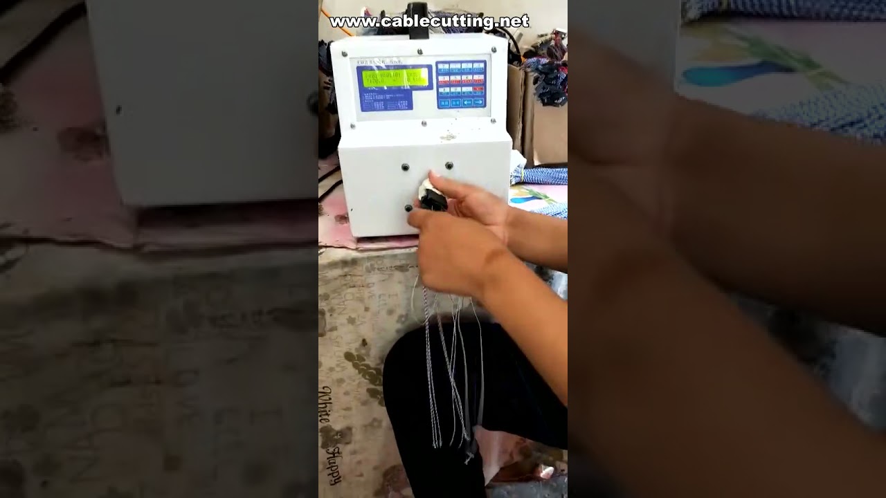 Automatic Clamp Stranding Machine,High Speed Wire Binding Machine,Stranding Wire Machine