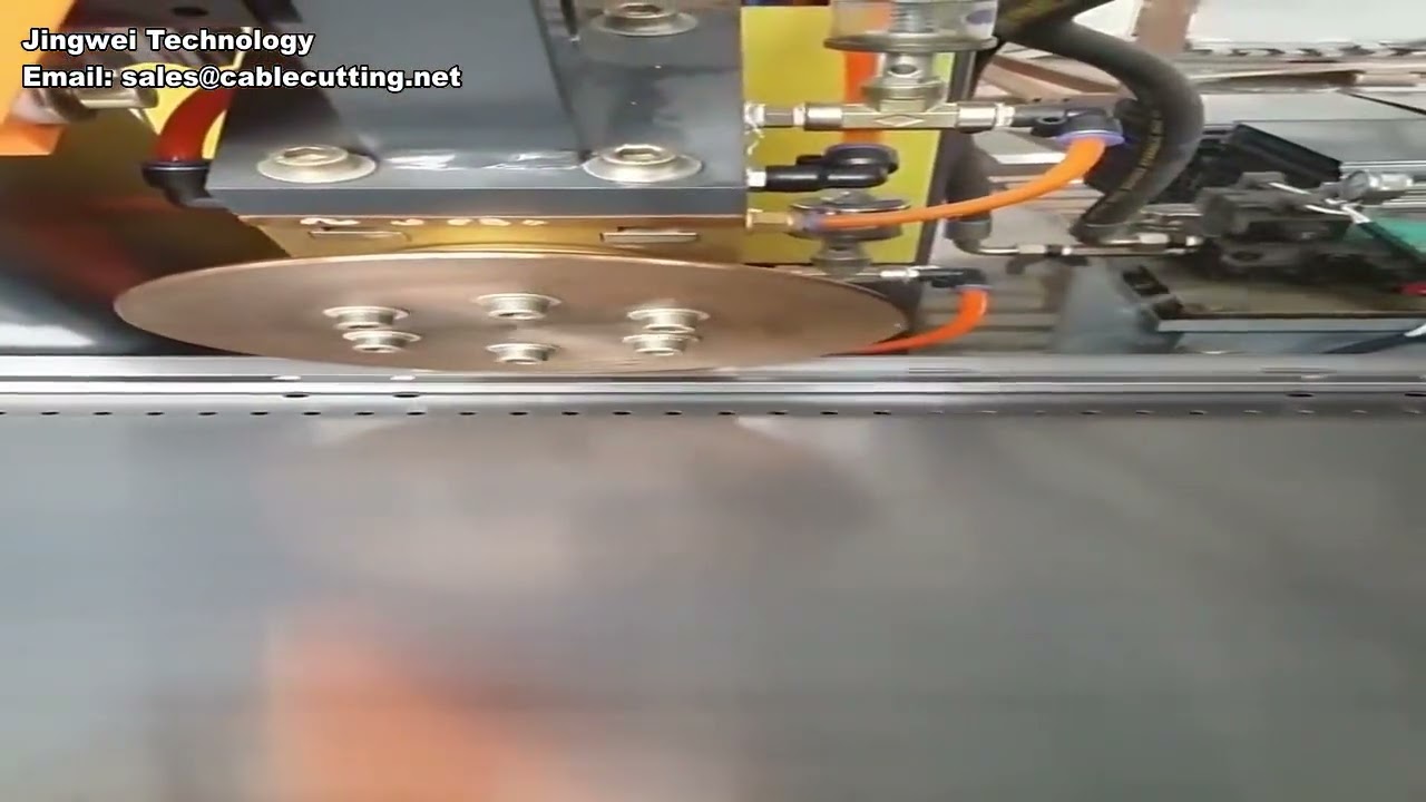 Flow line conveyor line conveyor belt metal wire conveyor flat top chain conveyor