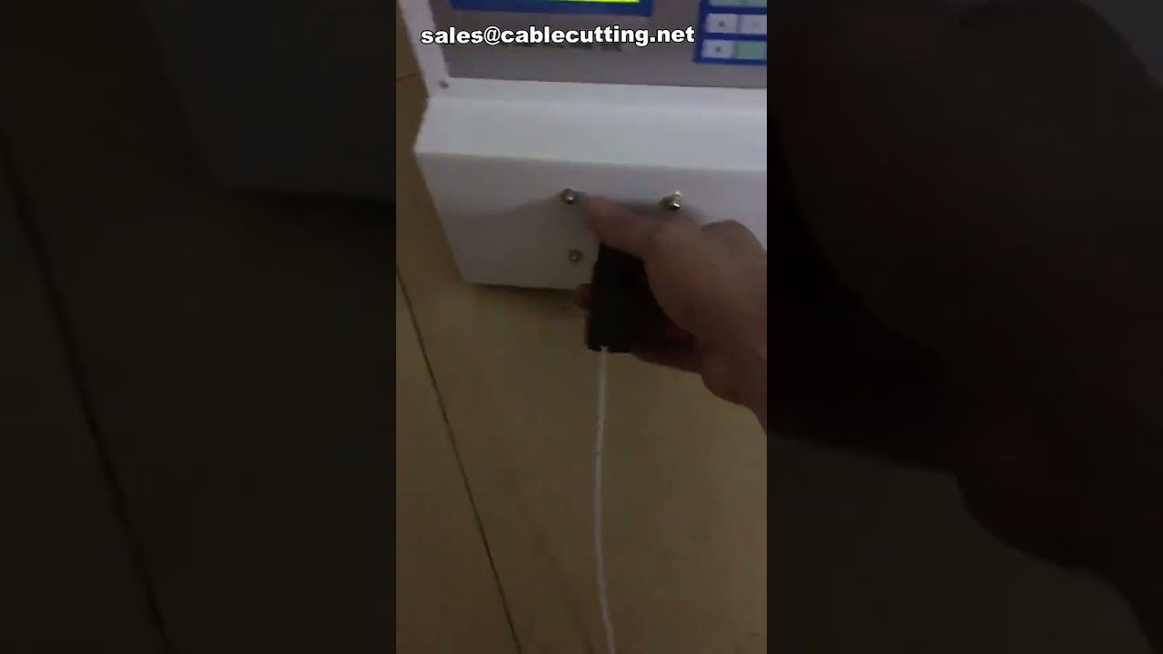 Semi automatic Cable Wire Twisting Machine,Twist Wires Together Machine,Twist Wire Twisting Machine