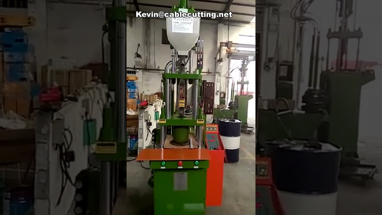 Automatic Machine Small Moulding Machine For Plastic Products,Small Moulding Machine For Plastic,Aut