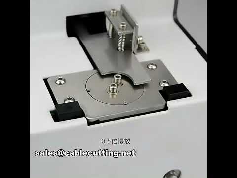 m10 m50 mm screw feeder machine automatic locking screw machine wpm 1050h