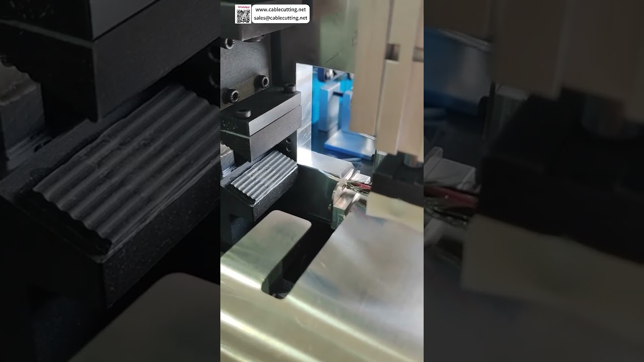 Máquina de corte a laser de folha de alumínio para processamento de remoção da camada de blindage...
