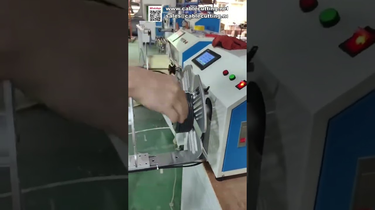 Semi Automatic Wire Layering and Winding Machine
