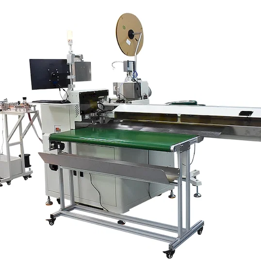 Auto Moni-Lanka Plug Shell Kone WPM-DPW