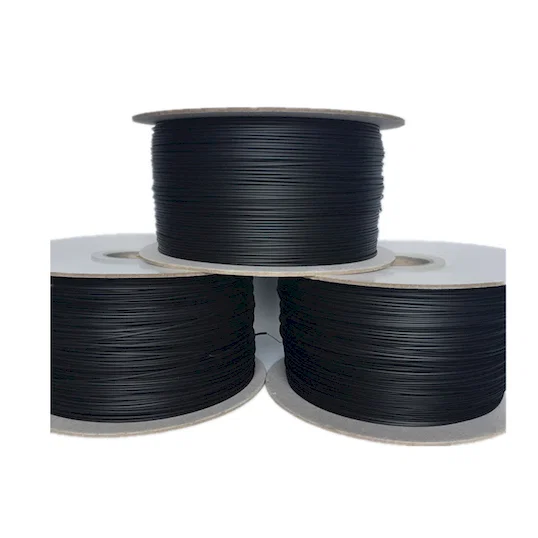 Binding Lanka for Kaapeli Winding & Tying
