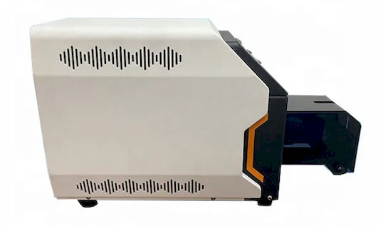 Koaksiaalikaapeli Kuorintakone WPM-6806N Thumb