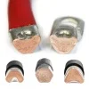 Kannettava Crimp Cross-Section Analyzer WPM-SES Thumb