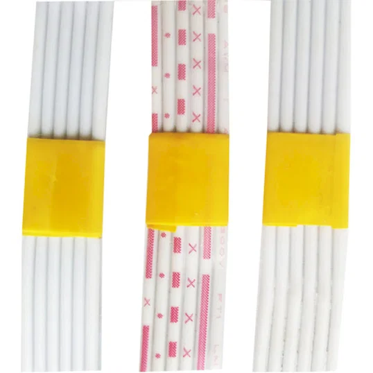 Litteä kaapeli Teipin käärintä Kone WPM-690P Thumb