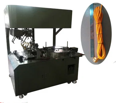 Length Kaapeli Winding 3-Side Kone WPM-83T