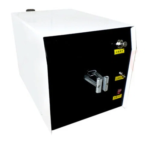 Lanka Kiertokone WPM-19