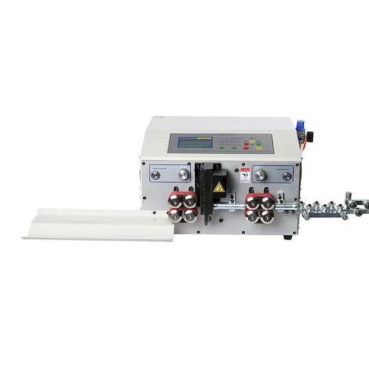 Raskas Kaapelin kuorija Cutter WPM-MAX2-70mm² - Langan leikkaus ja kuorinta