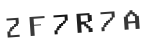 Verification Code Image