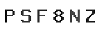 Verification Code Image