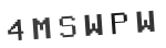 Verification Code Image