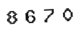 Verification Code Image