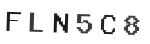 Verification Code Image