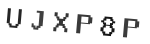 Verification Code Image