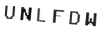 Verification Code Image