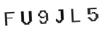 Verification Code Image