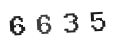 Verification Code Image