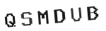 Verification Code Image