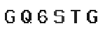 Verification Code Image