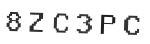 Verification Code Image