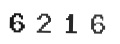 Verification Code Image