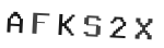 Verification Code Image