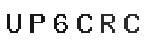 Verification Code Image