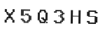 Verification Code Image