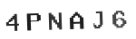 Verification Code Image