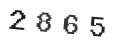 Verification Code Image