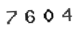Verification Code Image
