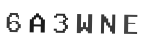 Verification Code Image