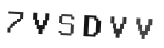 Verification Code Image