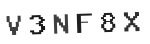 Verification Code Image