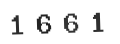 Verification Code Image