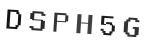 Verification Code Image